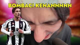 BOMBACI KENANNNNNNNNNNN YILDIZZZZ | E-FOOTBALL MOBILE