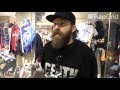 Dirtbag Dan Shares His Feelings On Team Homi vs Writers Bloque