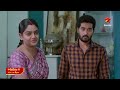 Karthika Deepam Promo 26 June 2025 Mon Sat At 8 PM Star Maa Serials Star Maa Karthika Deepam Promo 26 June 2025 Mon Sat At 8 PM Star Maa Serials Star Maa