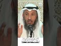 محظورات الاحرام وهى سبعة تقسم الى اقسام لسهولة حفظها Wazakkir عثمان الخميس 