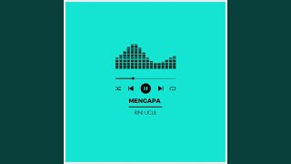 Mengapa