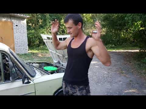 ИЗОБРЕТАЮ оборудование для работы двигателя на ПАРАХ БЕНЗИНА