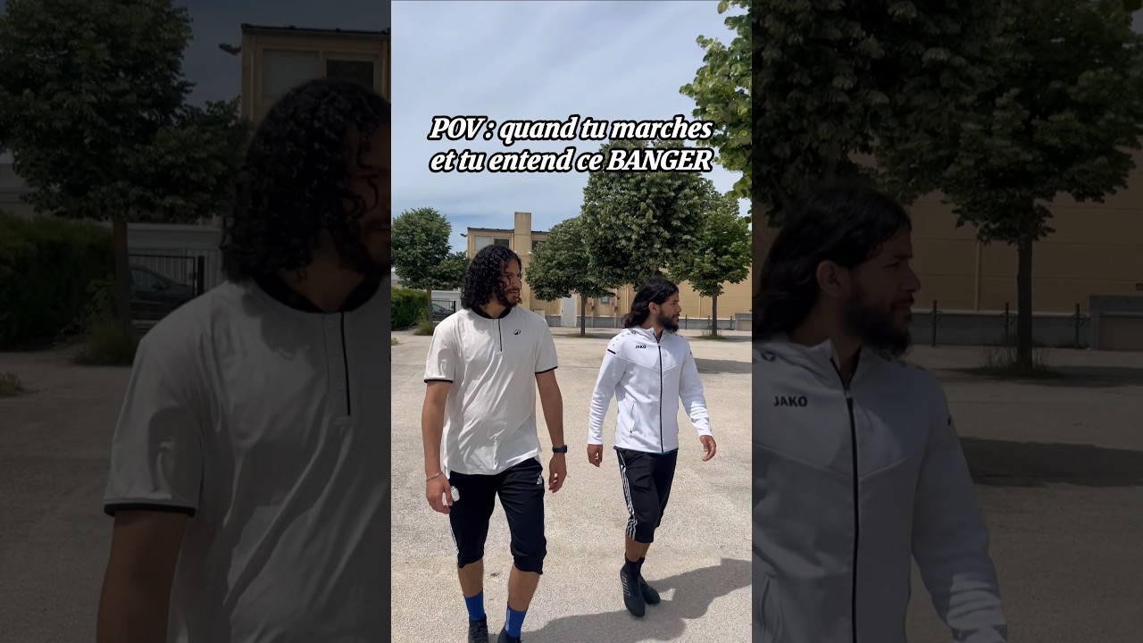 BANGER 🤯 #football #foot #soccer #shorts #short #sports #sport #humour #drôle #drole #goals #coach