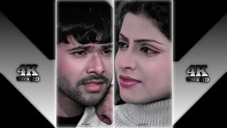 🥰Mate Gali Dei Paru odia status video !!💓4k ultra💚hd🤭image🥺 full💓scene 🥰whatsapp❤status !! 💕💕#shorts