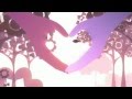 CANCELLED Ebook Trailer