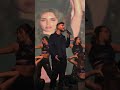 بلاكي من حفله الشامي في السويد اكسبلور Dj تصاميم الشامي ترند الشامي ستوريات الشامي اشتراك 