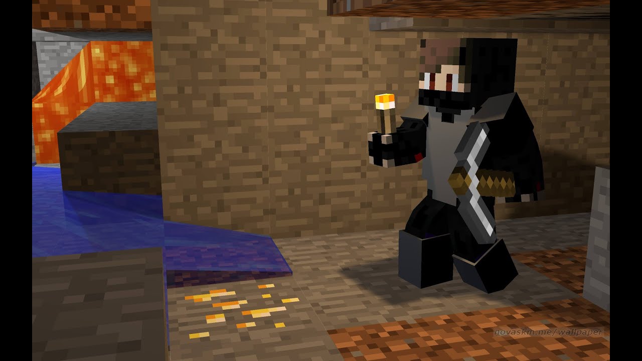 Minecraft Principios Explore Tumblr Posts And Blogs Tumgir