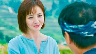 故郷への思いを5つの物語でチャン・イーモウが製作総指揮で描く／映画『愛しの故郷』60秒予告編
