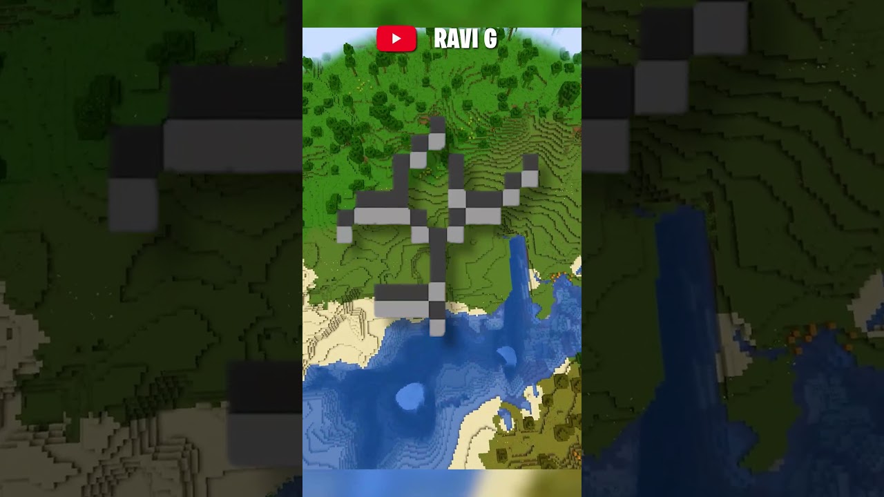 Minecraft, But I Can Destroy My World...