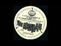 Kenny Dope Presents The Bucketheads I Wanna Know Original Raw Mix mp3