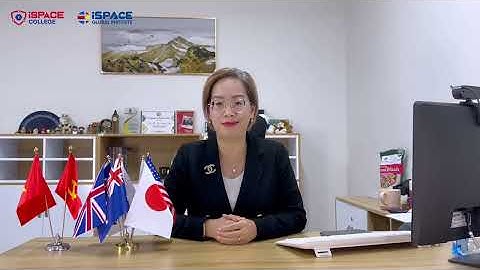 IGI Introduction Video