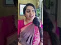 தொழில் உலகில் இடம் உண்டு வாடா