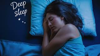 Sleep Music Delta Waves Relaxing Music to Help you Sleep, Deep Sleep, Inner Peace