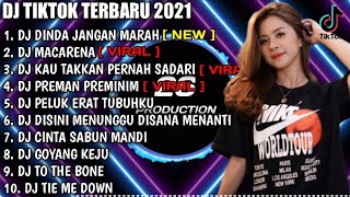 Download Mp3 DJ DINDA JANGAN MARAH MARAH X MACARENA REMIX TIK TOK | REMIX VIRAL TIKTOK TERBARU 2021 Gudang lagu Download Mp3 DJ DINDA JANGAN MARAH MARAH X MACARENA REMIX TIK TOK | REMIX VIRAL TIKTOK TERBARU 2021