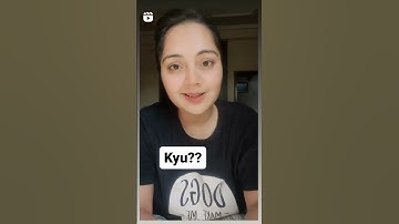 #motivation #womenempowerment #ssccgl2022 #ssccgl2023 #dreamssc #supportgirls