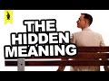 Hidden Meaning in Forrest Gump – Earthling Cinema