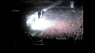 Black Sabbath - Children Of The Grave, live krakow polska 02.07.2016