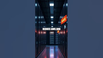 Futureproofing Enterprise Security with AI Avatars in CRM and Certification Playbooks