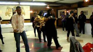DSCF2114.AVI