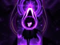 MONTAGEM BAILAO SLOWED рџ Јрџ Ґ MONTAGEM BAILAO SLOWED рџ Јрџ Ґ