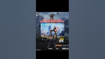 😱🫴🏽Get 100% Free Unlimited lucky coins from 4.0 Kaiju No 8 Prize path pubg mobile🤩#prizepathcoins