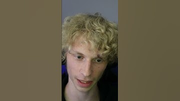 Give him a moment chat #gaming #transport #pcgaming #openttd #funny