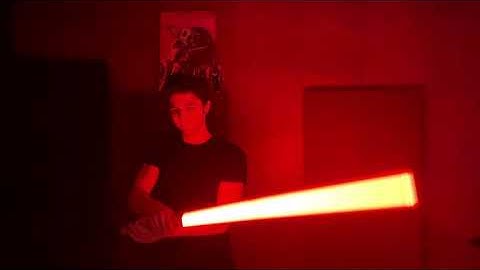 MEESA BAD - smoothswing font