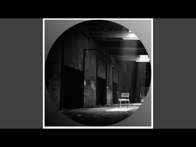 Kindred Music SA - Ascension Dub