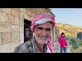 Hermel: One of the Oldest Cities in Lebanon. The River, The Mountains, The Ruins, The Juniper Trees