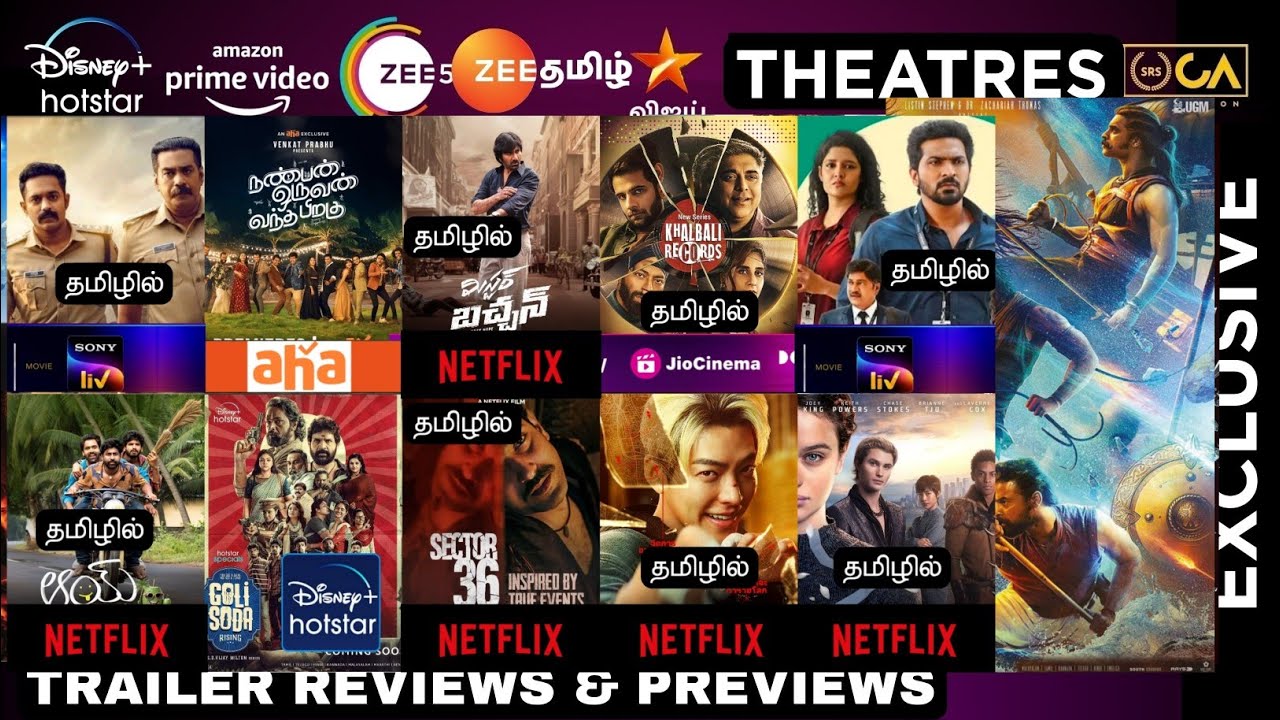 this-week-all-ott-releases-theatre-releases-tv-premieres-list