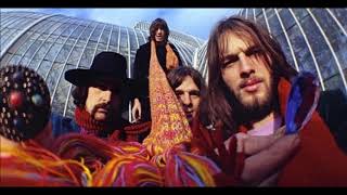 Pink Floyd.- Knockin' On Heaven's Door.