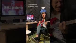Murat Kekilli - Yıkılasın İsrail