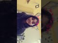 #terebinacover#coversong #terebinakarokecover#Terebinachandkasona
