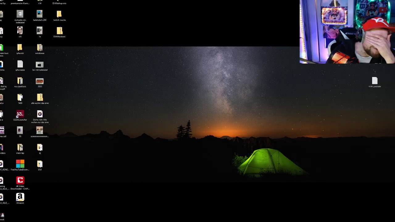 Dayz auf PC mit PS4 Controller YouTube