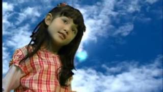 bintang kecil / little star