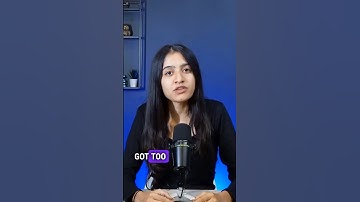 Tab Content Block for WordPress – Easy & Clean Layout