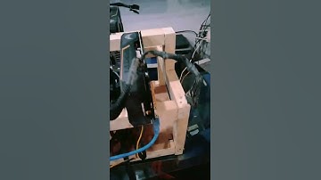 384 Mega Hash Mining Rig #shorts #mining #short