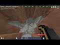 Speedrunning Random Items In Bloxd.IO (Part 1)