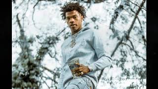 Lil Baby - Anyway feat. 2 Chainz \& Gucci Mane INSTRUMENTAL (Reprod. by Aitio)