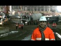 HOLCIM per Torre Hadid CITY LIFE (lungo)