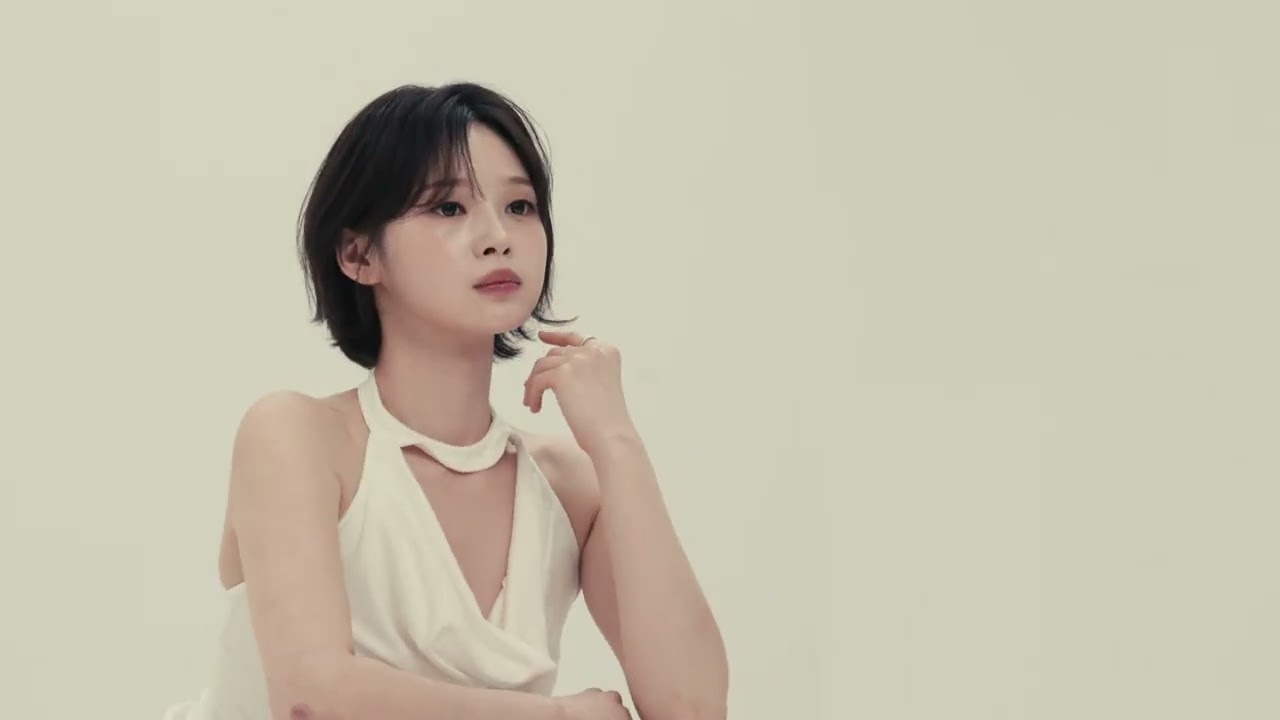 NAVI Plastic Surgery | 리얼모델 촬영로그