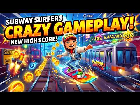 naya surubat #gaming