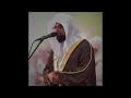 الفرائد سورة ص كاملة الشيخ ناصر القطامي تلاوة قديمة عام 1428هـ الفرائد سورة ص كاملة الشيخ ناصر القطامي تلاوة قديمة عام 1428هـ