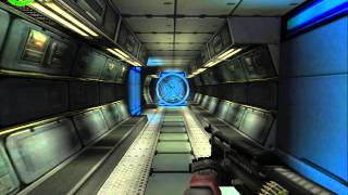 Let's Play Red Faction Part 15: A Tad Confused