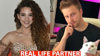 Hunter Hill vs Sofie Dossi | Biography | Net Worth | Lifestyle Comparison 2023 |