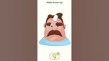 DOP 2 LEVEL 2392 #shorts #shortsfeed #dop2game #dop2