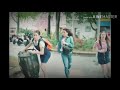 اخواتي رفقاتي و صداقة أيلول و أسماء بنبضات قلب اخواتي رفقاتي و صداقة أيلول و أسماء بنبضات قلب