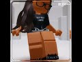 edit #roblox #capcut #robloxedit #faitepercer #sasafesimwenkitemondsa #zepeto