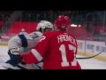 Pregame Hype | Lightning at Red Wings 3.11.21