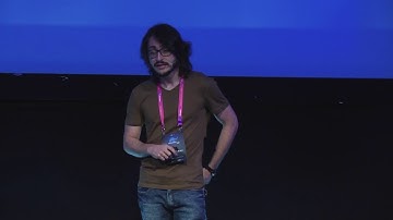 PHP distribuído “Microserviços vs Monolito” o melhor dos 2 mundos - Luiz Fernando